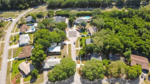 236 Marius Ct, Saint Augustine, FL 32086 photo 29