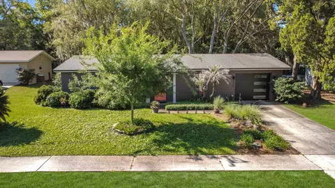 236 Marius Ct, Saint Augustine, FL 32086 photo 31