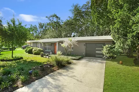 236 Marius Ct, Saint Augustine, FL 32086 photo 1