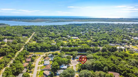 View/Area - 236 Marius Ct, Saint Augustine, FL 32086 photo 2 of 5