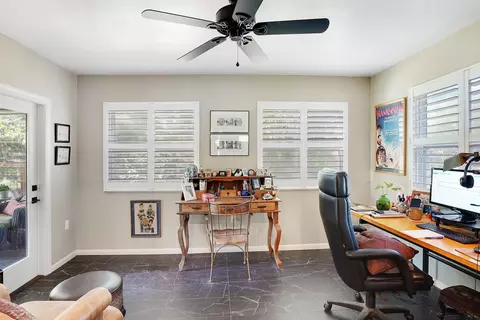 236 Marius Ct, Saint Augustine, FL 32086 photo 22