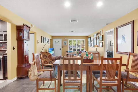 236 Marius Ct, Saint Augustine, FL 32086 photo 20