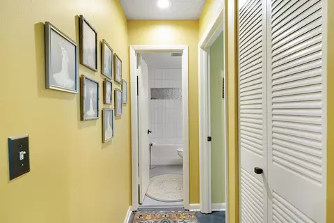 236 Marius Ct, Saint Augustine, FL 32086 photo 11