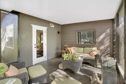 236 Marius Ct, Saint Augustine, FL 32086 photo 2