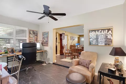236 Marius Ct, Saint Augustine, FL 32086 photo 23