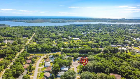 236 Marius Ct, Saint Augustine, FL 32086 photo 28