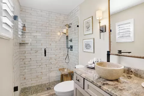 236 Marius Ct, Saint Augustine, FL 32086 photo 8