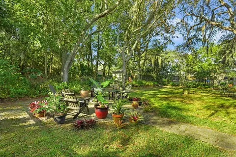 236 Marius Ct, Saint Augustine, FL 32086 photo 26