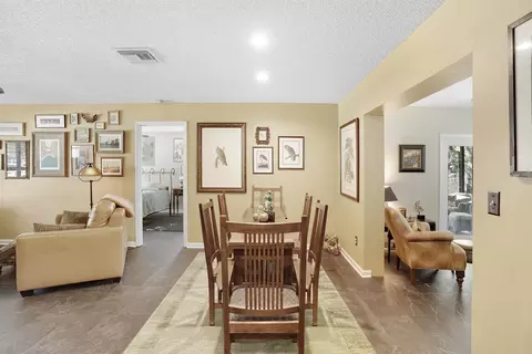 236 Marius Ct, Saint Augustine, FL 32086 photo 4