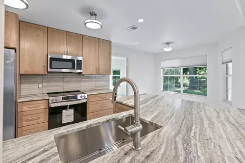 Kitchen - 4905 Moultrie Reserve Ct, Saint Augustine, FL 32086 photo 11 of 11
