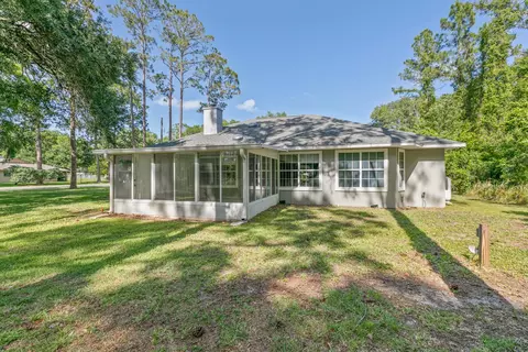 Other - 4905 Moultrie Reserve Ct, Saint Augustine, FL 32086 photo 13 of 13