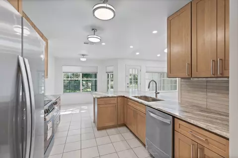 Kitchen - 4905 Moultrie Reserve Ct, Saint Augustine, FL 32086 photo 1 of 11