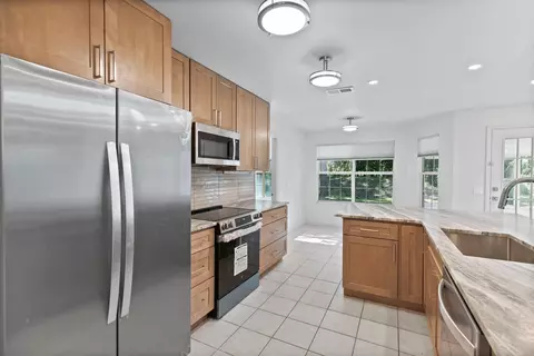 Kitchen - 4905 Moultrie Reserve Ct, Saint Augustine, FL 32086 photo 3 of 11