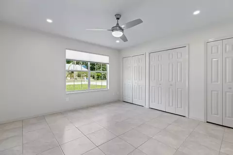 Bedroom - 4905 Moultrie Reserve Ct, Saint Augustine, FL 32086 photo 8 of 8