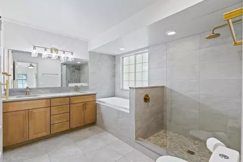 Bath - 4905 Moultrie Reserve Ct, Saint Augustine, FL 32086 photo 1 of 11