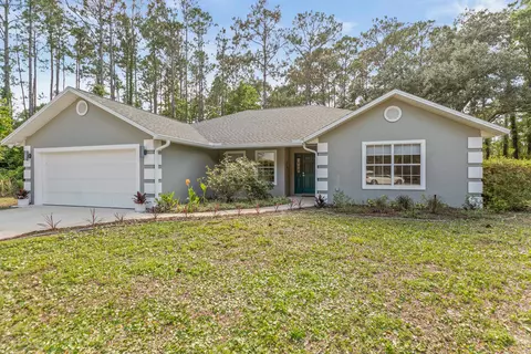 Exterior - 4905 Moultrie Reserve Ct, Saint Augustine, FL 32086 photo 7 of 19