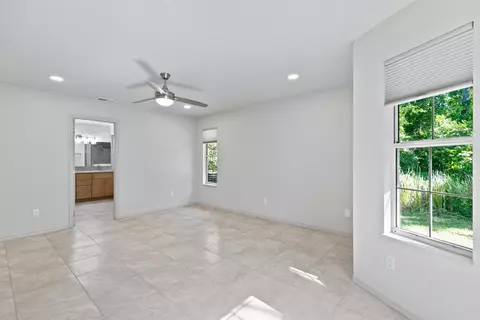Bedroom - 4905 Moultrie Reserve Ct, Saint Augustine, FL 32086 photo 1 of 8