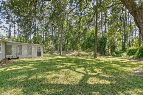 Exterior - 4905 Moultrie Reserve Ct, Saint Augustine, FL 32086 photo 18 of 19
