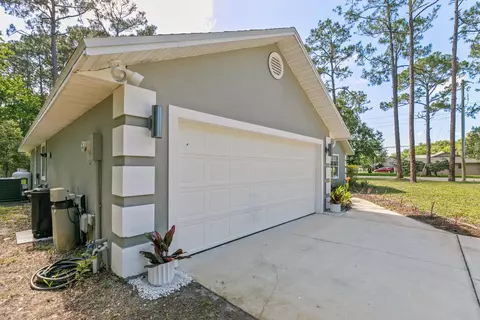 Exterior - 4905 Moultrie Reserve Ct, Saint Augustine, FL 32086 photo 8 of 19