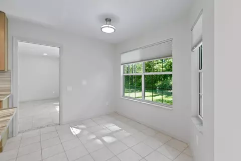 Other - 4905 Moultrie Reserve Ct, Saint Augustine, FL 32086 photo 6 of 13