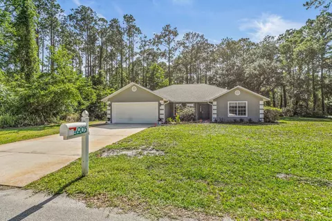 Other - 4905 Moultrie Reserve Ct, Saint Augustine, FL 32086 photo 1 of 13