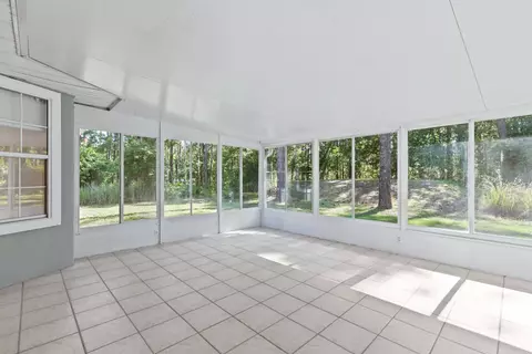Exterior - 4905 Moultrie Reserve Ct, Saint Augustine, FL 32086 photo 10 of 19