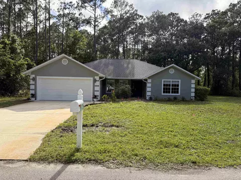 4905 Moultrie Reserve Ct, Saint Augustine, FL 32086