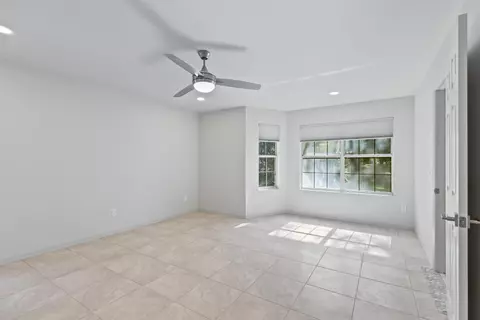 Bedroom - 4905 Moultrie Reserve Ct, Saint Augustine, FL 32086 photo 2 of 8