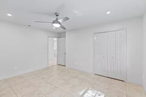 Bedroom - 4905 Moultrie Reserve Ct, Saint Augustine, FL 32086 photo 5 of 8