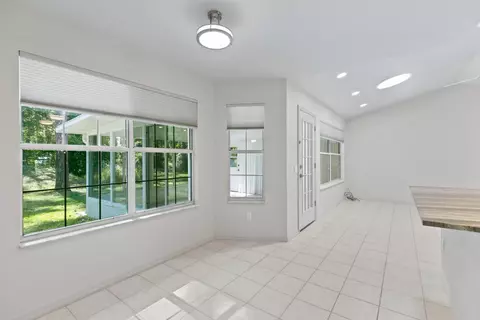 Other - 4905 Moultrie Reserve Ct, Saint Augustine, FL 32086 photo 7 of 13