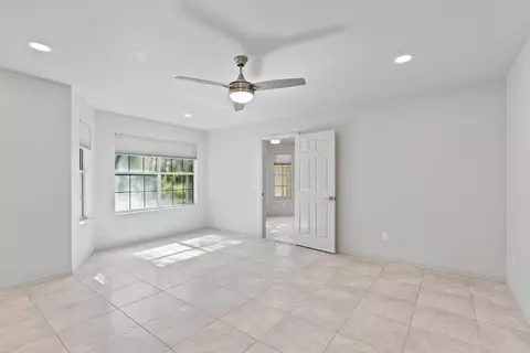 Other - 4905 Moultrie Reserve Ct, Saint Augustine, FL 32086 photo 8 of 13