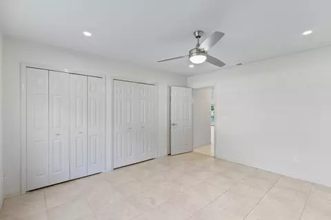 Bedroom - 4905 Moultrie Reserve Ct, Saint Augustine, FL 32086 photo 7 of 8