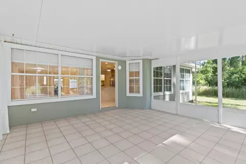 Exterior - 4905 Moultrie Reserve Ct, Saint Augustine, FL 32086 photo 11 of 19