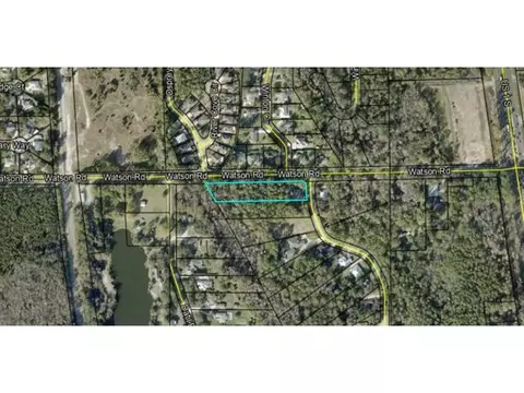 View/Area - 4905 Moultrie Reserve Ct, Saint Augustine, FL 32086 photo 1 of 1
