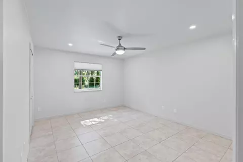 Bedroom - 4905 Moultrie Reserve Ct, Saint Augustine, FL 32086 photo 4 of 8
