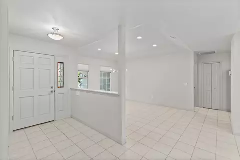 Other - 4905 Moultrie Reserve Ct, Saint Augustine, FL 32086 photo 4 of 13
