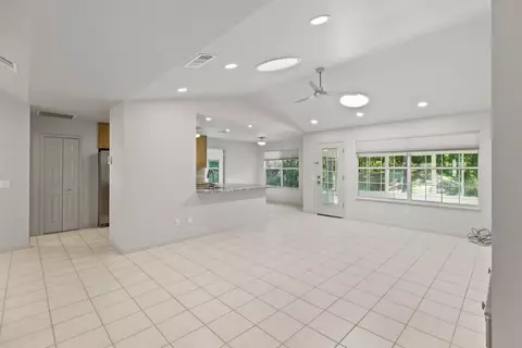 Living - 4905 Moultrie Reserve Ct, Saint Augustine, FL 32086 photo 1 of 6