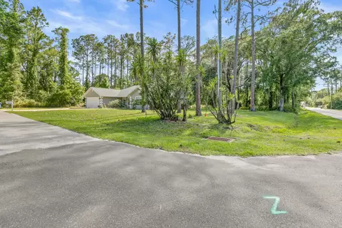 Exterior - 4905 Moultrie Reserve Ct, Saint Augustine, FL 32086 photo 6 of 19