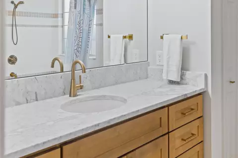 Bath - 4905 Moultrie Reserve Ct, Saint Augustine, FL 32086 photo 10 of 11
