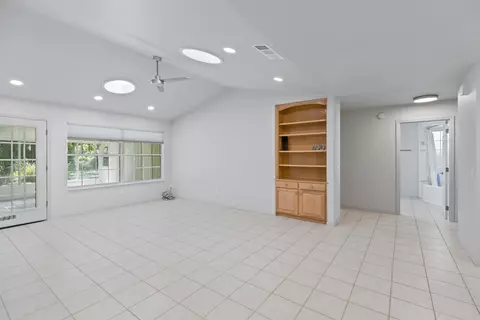 Living - 4905 Moultrie Reserve Ct, Saint Augustine, FL 32086 photo 6 of 6