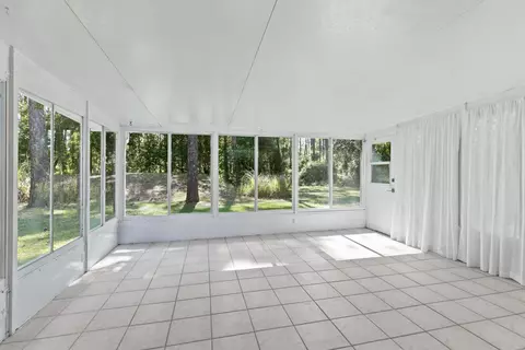 Exterior - 4905 Moultrie Reserve Ct, Saint Augustine, FL 32086 photo 9 of 19