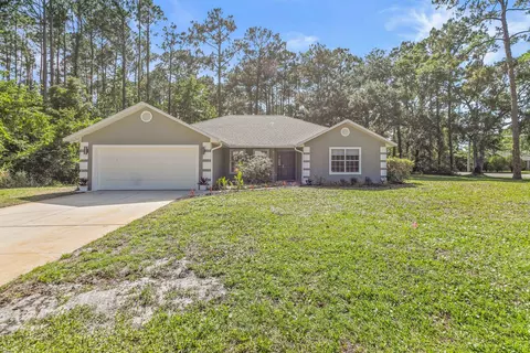 4905 Moultrie Reserve Ct, Saint Augustine, FL 32086