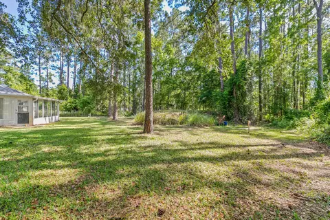 Exterior - 4905 Moultrie Reserve Ct, Saint Augustine, FL 32086 photo 17 of 19
