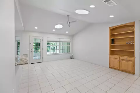 Living - 4905 Moultrie Reserve Ct, Saint Augustine, FL 32086 photo 5 of 6