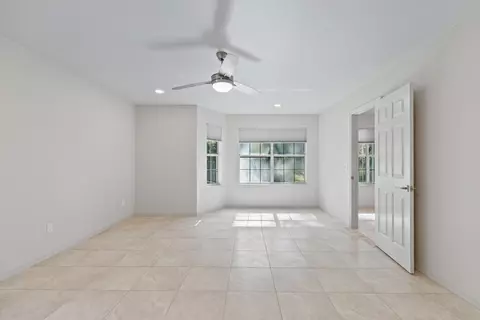 Bedroom - 4905 Moultrie Reserve Ct, Saint Augustine, FL 32086 photo 3 of 8
