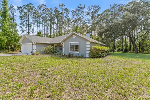 Other - 4905 Moultrie Reserve Ct, Saint Augustine, FL 32086 photo 2 of 13