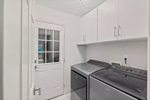 Other - 4905 Moultrie Reserve Ct, Saint Augustine, FL 32086 photo 5 of 13