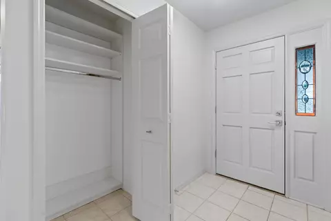 Other - 4905 Moultrie Reserve Ct, Saint Augustine, FL 32086 photo 3 of 13