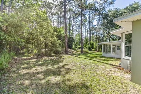 Exterior - 4905 Moultrie Reserve Ct, Saint Augustine, FL 32086 photo 13 of 19