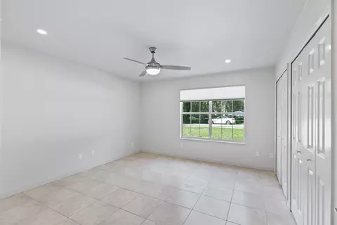 Bedroom - 4905 Moultrie Reserve Ct, Saint Augustine, FL 32086 photo 6 of 8